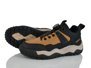 XF01-P704-4H, 8 (36-41), <strong>430</strong>, демісезон