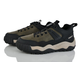 XF01-P704-4L, 8 (36-41), <strong>430</strong>, демісезон