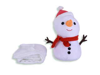 85-13 (12129) санта клаус іграшка (50х20)-плед 120x160 white, 2 (One size), <strong>425</strong>