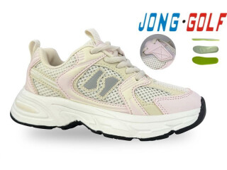 B11778-8, 8 (27-32), <strong>515</strong>, демісезон