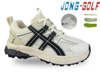 C11752-7, 8 (31-38), <strong>695</strong>, демісезон