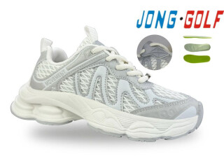 C11775-19, 8 (33-38), <strong>675</strong>, демісезон