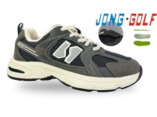 C11779-2, 8 (31-38), <strong>565</strong>, демісезон