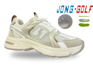 C11779-3, 8 (31-38), <strong>565</strong>, демісезон