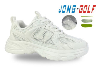 C11779-7, 8 (31-38), <strong>565</strong>, демісезон