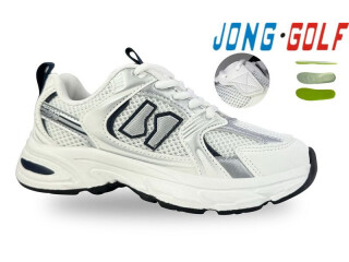 C11779-27, 8 (31-38), <strong>565</strong>, демісезон