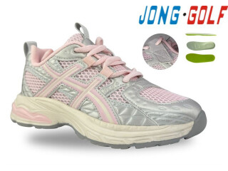 C11834-8, 8 (32-37), <strong>695</strong>, демісезон