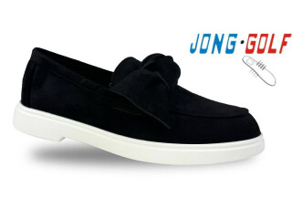 C11842-30, 8 (32-37), <strong>600</strong>, демісезон