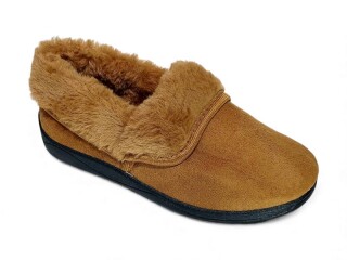 TZS51964 camel, 12 (36-41), <strong>125</strong>, зима