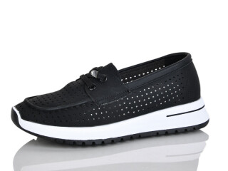 H6553-2, 6 (36-41), <strong>600</strong>, літо