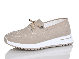 H6553-9, 6 (36-41), <strong>600</strong>, літо