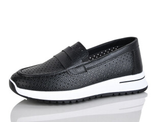 H6559-2, 6 (36-41), <strong>600</strong>, літо