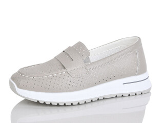 H6559-7, 6 (36-41), <strong>600</strong>, літо