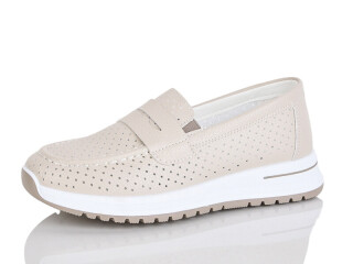 H6559-9, 6 (36-41), <strong>600</strong>, літо