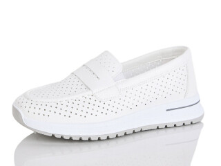 H6559-17, 6 (36-41), <strong>600</strong>, літо