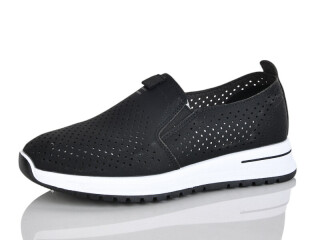 H6560-2, 6 (36-41), <strong>600</strong>, літо