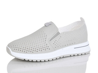 H6560-7, 6 (36-41), <strong>600</strong>, літо