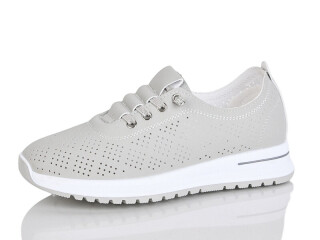 H6551-7, 6 (36-41), <strong>600</strong>, літо