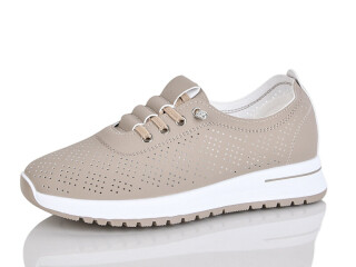 H6551-9, 6 (36-41), <strong>600</strong>, літо