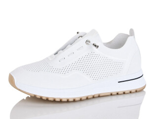 H6556-1, 6 (36-41), <strong>600</strong>, літо