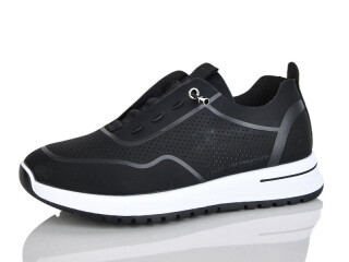 H6556-2, 6 (36-41), <strong>600</strong>, літо