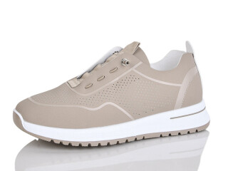 H6556-9, 6 (36-41), <strong>600</strong>, літо