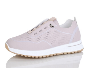 H6556-20, 6 (36-41), <strong>600</strong>, літо