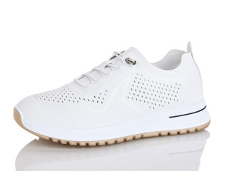 H6557-1, 6 (36-41), <strong>600</strong>, літо