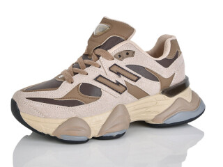 H6526-9, 8 (36-41), <strong>790</strong>, демісезон