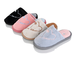 079-1 mix, 12 (36-41), <strong>190</strong>, демісезон