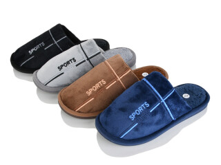 079-5 mix, 12 (41-45), <strong>190</strong>, демісезон