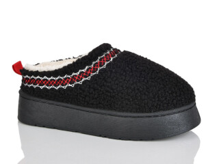 G11-1, 8 (37-42), <strong>350</strong>, зима