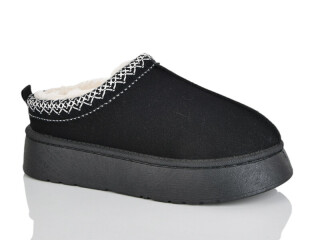 G02-1, 8 (37-42), <strong>340</strong>, зима