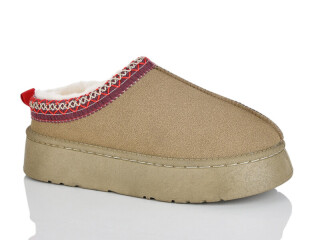 G02-3, 8 (37-42), <strong>350</strong>, зима