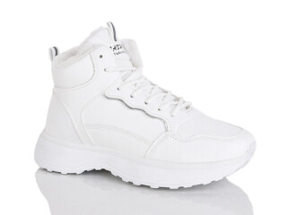 AG89-2, 8 (36-41), <strong>430</strong>, зима