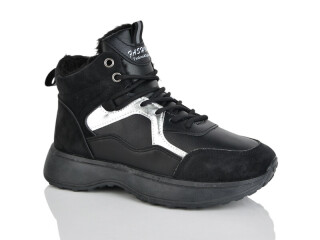 AG81-1, 8 (36-41), <strong>430</strong>, зима