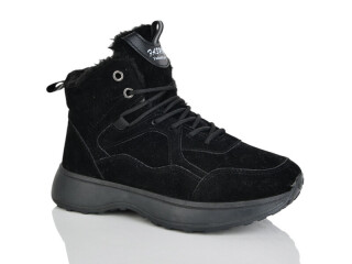 AG81-3, 8 (36-41), <strong>430</strong>, зима