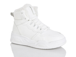 A018-2, 8 (36-41), <strong>430</strong>, зима