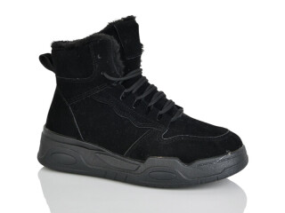 A018-7, 8 (36-41), <strong>430</strong>, зима