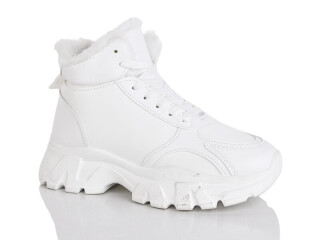 X103-2, 8 (36-41), <strong>430</strong>, зима