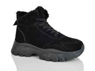 X103-5, 8 (36-41), <strong>430</strong>, зима