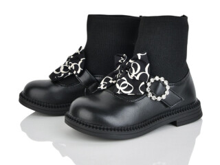 2237-2B, 8 (26-31), <strong>145</strong>, демісезон