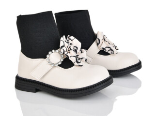 2237-2M, 8 (26-31), <strong>145</strong>, демісезон