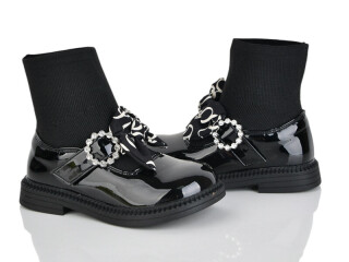 2237-2F, 8 (26-31), <strong>145</strong>, демісезон