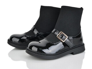 2238-2A, 8 (26-31), <strong>145</strong>, демісезон