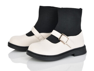 2238-2M, 8 (26-31), <strong>200</strong>, демісезон