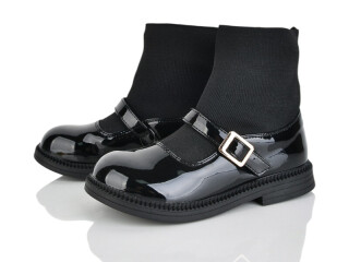 2283-3A, 8 (32-37), <strong>145</strong>, демісезон