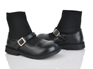 2238-3B, 8 (32-37), <strong>145</strong>, демісезон