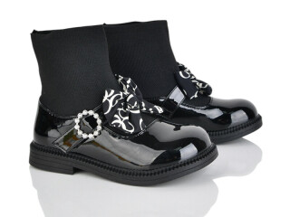 2273-3A, 8 (32-37), <strong>145</strong>, демісезон