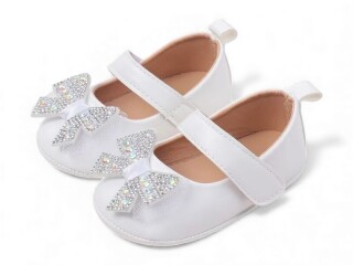 5122-1 білий, 6 (11-13), <strong>250</strong>, демісезон